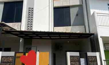 Rumah Kost Kosan Full Terisi IPB Dramaga Situgede Kota Bogor