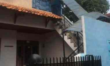 Kost Dijual di Cawang Jakarta