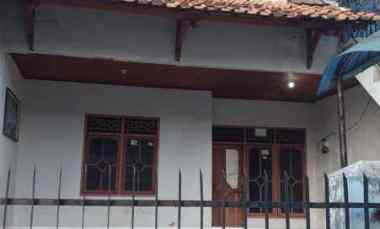 Kost Dijual di Cawang Jakarta