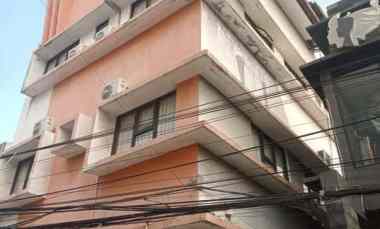 Kost Dijual di Sukabirus