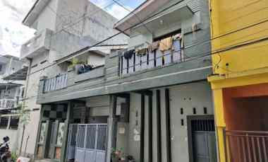 dijual kost sumbersari