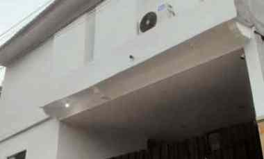 As Soon As Mau Pindah Kalimantan Dijual Kost Aktif di Supriyadi SMG