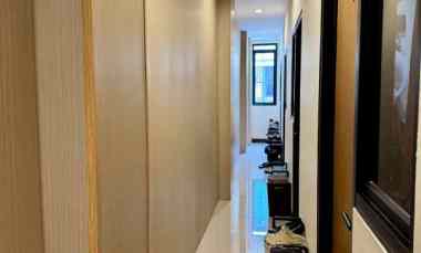 Dijual Kost Baru Roi Tinggi 8-9 /tahun Lokasi di Tambora Jakarta Barat