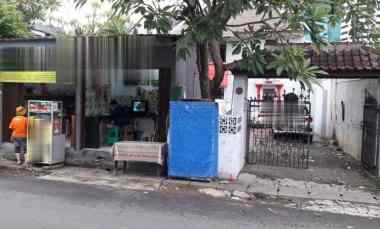 Dijual Rumah Kost di Tanjung Duren Selatan, Grogol Petamburan