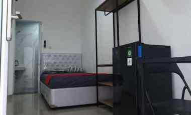 dijual kost tanjung duren utara kec