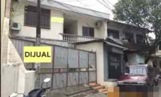 dijual kost tawakal murah hitung tanah