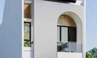 dijual kost tegal gundil pajajaran