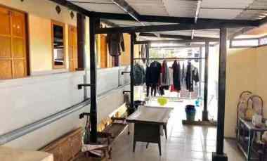 Dijual Kost Aktif Kisaran Kampus Undip Tembalang Semarang