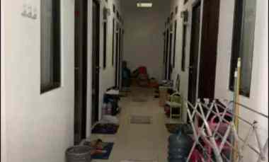 dijual kost titiran