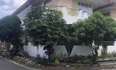 dijual kost tlogomas