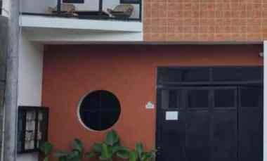 Dijual Rumah Kost Exclusive Full Anak Kost Putri dan Full Furnish