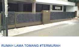 dijual kost tomang jakarta barat