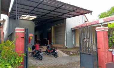 Kost Dijual di Trihanggo, Gamping, Sleman, Yogyakarta