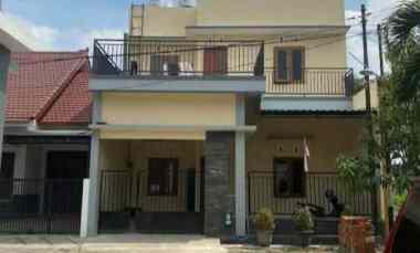 dijual kost tunggulwulung