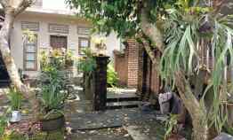 dijual kost ubud gianyar bali