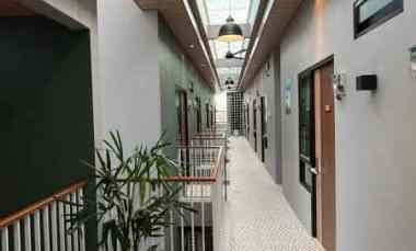 dijual kost ui beji depok