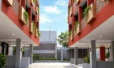 dijual kost unpad sumedang