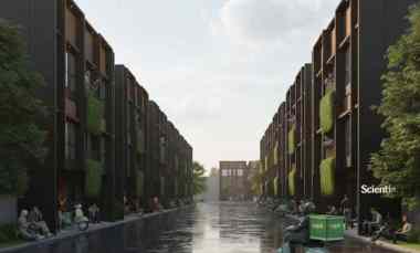 Jual Rumah Kost Beji Depok, 40 meter ke Universitas Indonesia