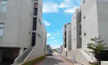 Dijual Kost Wangsarajasa Jatinangor di Jatinangor