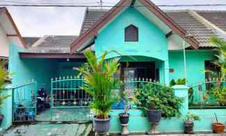 dijual kost wedomartani