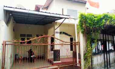 Jual Kos Plus Rumah Induk di Pusat Kota Yogyakarta Utara Kampus UAD