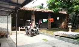 Dijual Kost2an di jl.Juragan Sinda Kukusan Beji Depok