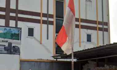 Dijual Kostan Lokasi Kalideres Jakarta Barat