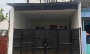 Dijual Lahan Buleleng Bali