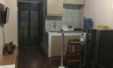 Dijual Murah Apartemen Gateway Ahmad Yani