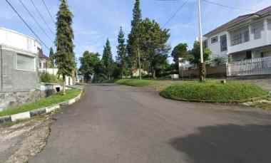 Dijual Murah Kavling di Cihanjuang Bandung Utara
