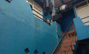 Kost Dijual di JL. HALIM PERDANA KUSUMA KEK. KEBON PALA KEC. MAKASAR JAKARTA TIMUR