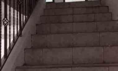 dijual murah ruko grand achmad jais