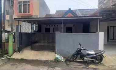 gambar dijual murah rumah di cluster catalina gading serpong