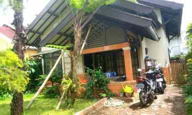 Dijual Murah, Rumah di Green Hill Resort