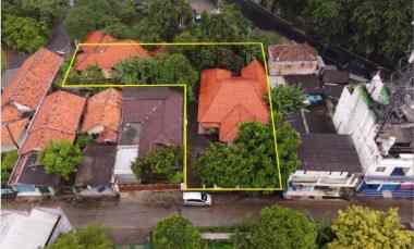 Dijual Murah Rumah Margahayu, Bekasi Timur, Bekasi