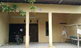 Dijual Murah Rumah Siap Huni Griya Bagasasi G3/26