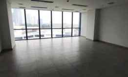 Dijual Office Space di Alam Sutera