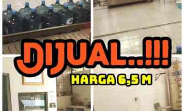 Komersial Dijual di Karanganyar Jawa Tengah