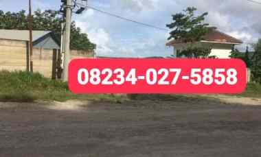 Dijual Pabrik Bata Ringan di Puger Jember Jawa Timur
