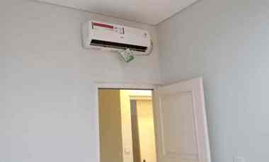 Dijual Pemilik Langsung Bu - Virginia Village