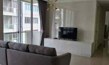 Rumah Dijual di Summarecon serpong