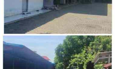 Dijual Ruang Usaha di Purwomukti Pedurungan Semarang