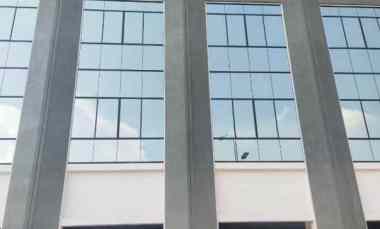 Dijual Ruko 2 Muka Sedayu City