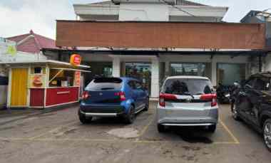 Dijual Ruko Daerah Ruko Lebak Bulus Jalarta C0643