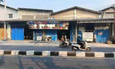 dijual ruko di kedungmundu raya tembalang semarang