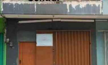 Komersial Dijual di Gading Serpong