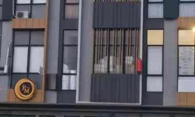 Dijual Ruko Eastern Park -Surabaya Timur