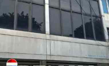 Komersial Dijual di cideng