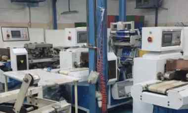 Komersial Dijual di Bambe, Kec. Driyorejo, Kab. Gresik, Jawa Timur