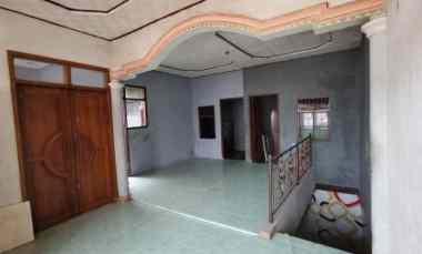 dijual ruko gudang kantor bojongsoang